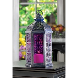 Super Wholesaler - Classic lantern