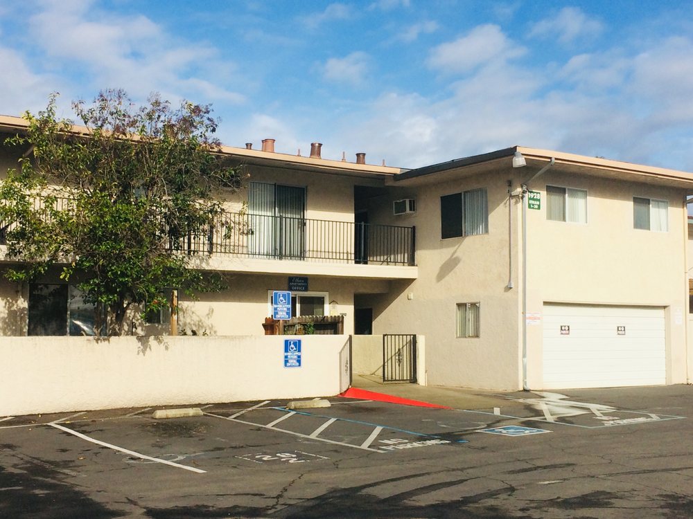 ETHAN APARTMENTS Updated October 2024 1928 Ethan Way, Sacramento