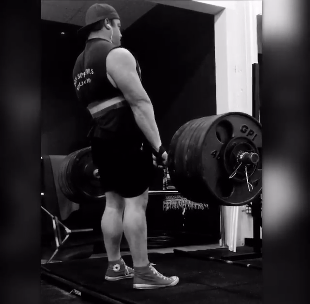 IRON FACTORY GYM Updated September 2024 12 Photos & 10 Reviews