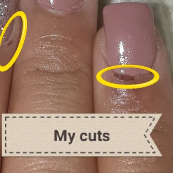 Tina Nails - Nail Salons Near Me - Sacramento, California Tina Nails - Nail Salons Near Me - Sacramento, California