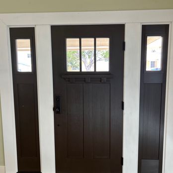 Cornerstone Windows & Patio Doors - Windows Installation Near Me - Torrance, California Cornerstone Windows & Patio Doors - Windows Installation Near Me - Torrance, California
