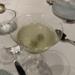 Cocktail Cocktail