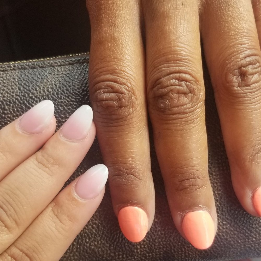 Annies Nails & Spa - Full Sets - Nail Salons Near Me - Pflugerville, Texas Annies Nails & Spa - Full Sets - Nail Salons Near Me - Pflugerville, Texas