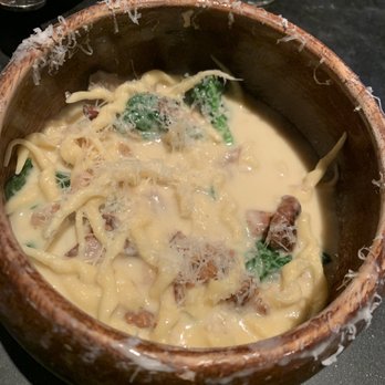Trust - Tapas/Small Plates Near Me - Santa Ana, California Trust - Tapas/Small Plates Near Me - Santa Ana, California