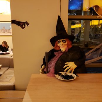 Hope Cafe - Coffee & Tea Near Me - Belfast, BFS Hope Cafe - Coffee & Tea Near Me - Belfast, BFS