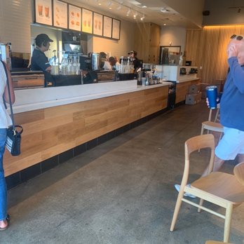 Starbucks - Coffee & Tea Near Me - Fort Myers, Florida Starbucks - Coffee & Tea Near Me - Fort Myers, Florida