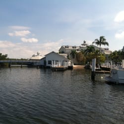 Ship store