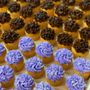 Photo of Bake Me A Cake
