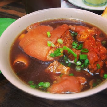 新香園堅記 - Hong Kong Style Cafe Near Me - Hong Kong, HK 新香園堅記 - Hong Kong Style Cafe Near Me - Hong Kong, HK