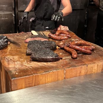 Terry Black's Barbecue - Barbeque Near Me - Austin, Texas Terry Black's Barbecue - Barbeque Near Me - Austin, Texas