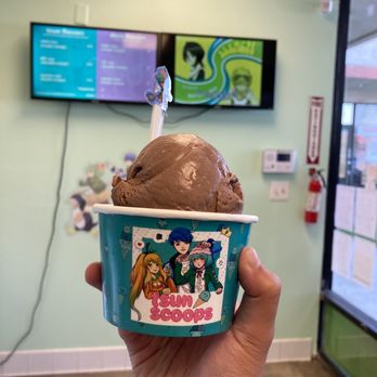 tsun scoops - BaNani - Ice Cream & Frozen Yogurt Near Me - Garden Grove, California tsun scoops - BaNani - Ice Cream & Frozen Yogurt Near Me - Garden Grove, California