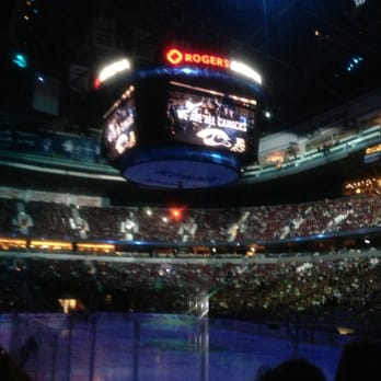 Vancouver Canucks - Professional Sports Teams Near Me - Vancouver, British Columbia Vancouver Canucks - Professional Sports Teams Near Me - Vancouver, British Columbia