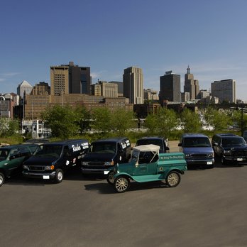 Rascher Plumbing and Heating - Plumbing Near Me - Saint Paul, Minnesota Rascher Plumbing and Heating - Plumbing Near Me - Saint Paul, Minnesota