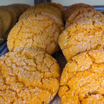 La Superior Mercados - a tray of cookies - Grocery Near Me - Woodland, California
