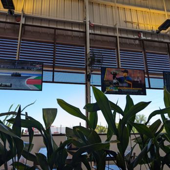 Pinthouse Brewing - TV! - Brewpubs Near Me - Austin, Texas Pinthouse Brewing - TV! - Brewpubs Near Me - Austin, Texas