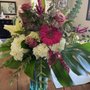 Photo of Catoosa Flowers