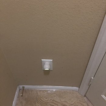 Central Power - Outlet in water closet - Electricians Near Me - Las Vegas, Nevada Central Power - Outlet in water closet - Electricians Near Me - Las Vegas, Nevada