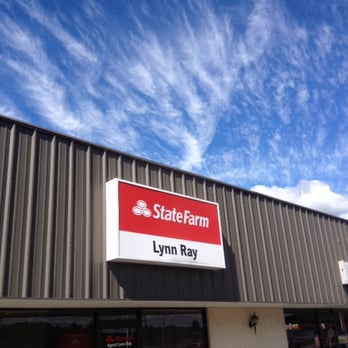 Lynn Ray - State Farm Insurance Agent - Come see us for your insurance and financial services needs. - Home & Rental Insurance Near Me - La Follette, Tennessee Lynn Ray - State Farm Insurance Agent - Come see us for your insurance and financial services needs. - Home & Rental Insurance Near Me - La Follette, Tennessee