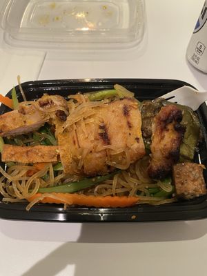 Anthology Marketing Group