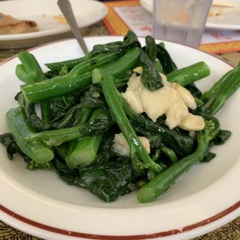 China Town Eatery - Garlic broccoli - Dim Sum Near Me - Salt Lake City, Utah China Town Eatery - Garlic broccoli - Dim Sum Near Me - Salt Lake City, Utah