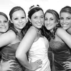 Pixel Perfect Weddings