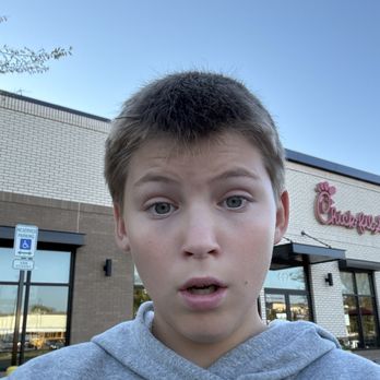 Chick-fil-A - Good biscuit - Fast Food Near Me - Bowling Green, Kentucky Chick-fil-A - Good biscuit - Fast Food Near Me - Bowling Green, Kentucky