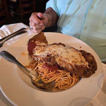 Bernini - Italian Near Me - Tampa, Florida Bernini - Italian Near Me - Tampa, Florida