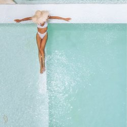 Julio M. Sosa, M.D.,F.A.C.S - Bloomfield Plastic Surgery - Summer is right around the corner  Come see us for a consultation to learn more about our services .