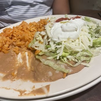El Potro - Mexican Near Me - St. Augustine, Florida El Potro - Mexican Near Me - St. Augustine, Florida