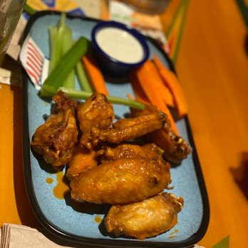 Islands Restaurant - Wings - American Near Me - Redondo Beach, California Islands Restaurant - Wings - American Near Me - Redondo Beach, California