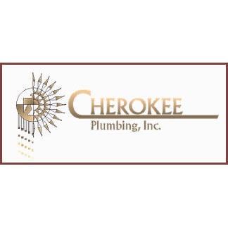 Slide of Cherokee Plumbing