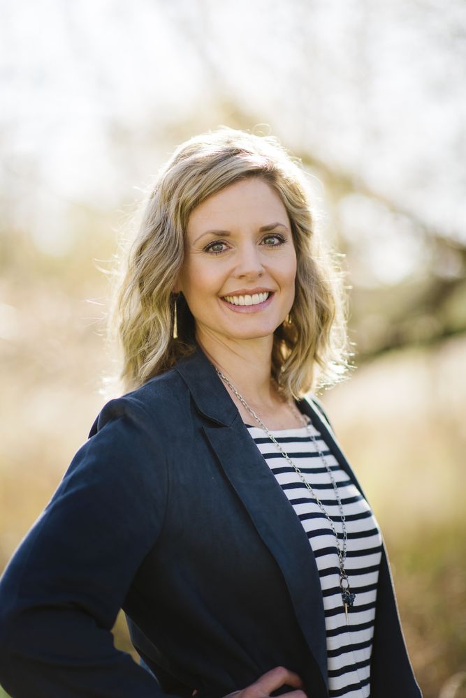 Peak Myofunctional Therapy - sleep specialist in Rifle, CO