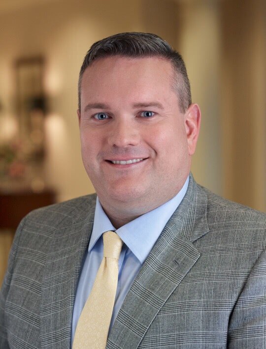 Hicks & Funfsinn - immigration attorney in Lexington, KY