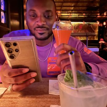 THE ROGER ROOM - Updated March 2025 - 233 Photos & 602 Reviews - 370 N