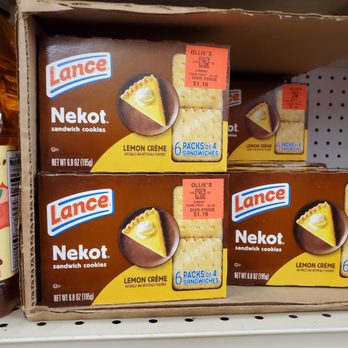 Ollie's Bargain Outlet - Discount Store Near Me - Waterford, Connecticut