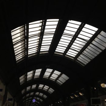 Milano Centrale FS - Train Stations Near Me - Milan, Michigan Milano Centrale FS - Train Stations Near Me - Milan, Michigan