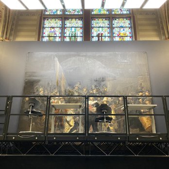Rijksmuseum - Museums Near Me - Amsterdam, New Hampshire Rijksmuseum - Museums Near Me - Amsterdam, New Hampshire