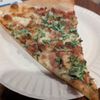 Calabria Mia gift card