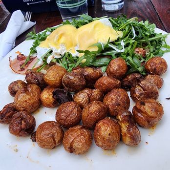 Alcove Café & Bakery - Alcove Benedict - Bakeries Near Me - Los Angeles, California Alcove Café & Bakery - Alcove Benedict - Bakeries Near Me - Los Angeles, California
