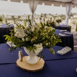 BC Floral Designs