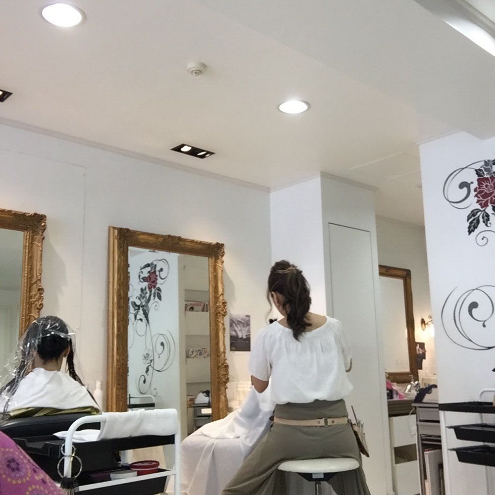 TOP 10 BEST Hair Salons in Kimitsu, 千葉県, Japan - Updated 2026 - Yelp