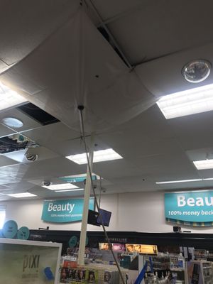 CVS Pharmacy, 7012 Marlboro Pike, District Heights, MD, Pharmacies ...