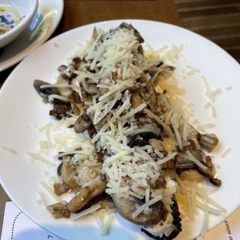 Siena Ristorante Norwalk - Ricotta truffle crostini - Italian Near Me - Norwalk, Connecticut Siena Ristorante Norwalk - Ricotta truffle crostini - Italian Near Me - Norwalk, Connecticut