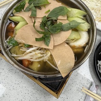 KH Veggie Life - Vegetarian Near Me - Monterey Park, California KH Veggie Life - Vegetarian Near Me - Monterey Park, California