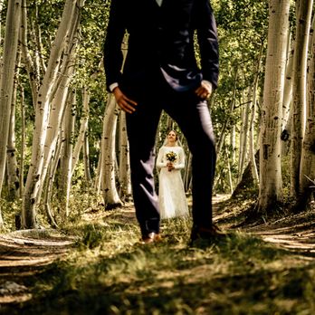 Bruce Willey Photography - Session Photography Near Me