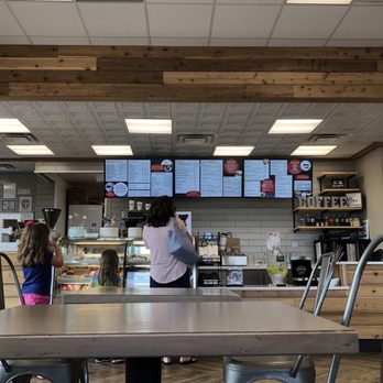Ludger's Bavarian Cakery - Bakeries Near Me - Tulsa, Oklahoma