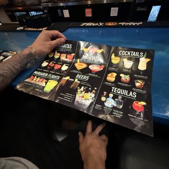 La Michelada - Breakfast & Brunch Near Me - Upland, California La Michelada - Breakfast & Brunch Near Me - Upland, California