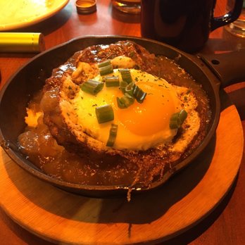 Miss Shirley's Cafe, Inner Harbor - Breakfast & Brunch Near Me - Baltimore, Maryland Miss Shirley's Cafe, Inner Harbor - Breakfast & Brunch Near Me - Baltimore, Maryland