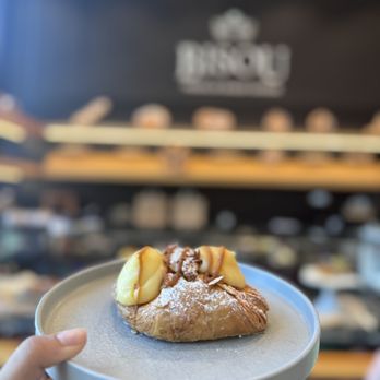 Bisou Bake House - Bakeries Near Me - Vancouver, British Columbia Bisou Bake House - Bakeries Near Me - Vancouver, British Columbia
