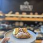 Photo of Bisou Bake House